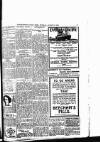Northampton Chronicle and Echo Tuesday 17 August 1915 Page 7