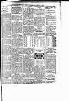 Northampton Chronicle and Echo Wednesday 18 August 1915 Page 5