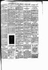 Northampton Chronicle and Echo Wednesday 18 August 1915 Page 7