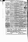 Northampton Chronicle and Echo Wednesday 18 August 1915 Page 8