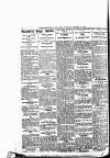 Northampton Chronicle and Echo Tuesday 24 August 1915 Page 4