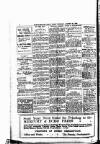 Northampton Chronicle and Echo Tuesday 24 August 1915 Page 8