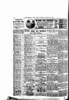 Northampton Chronicle and Echo Tuesday 31 August 1915 Page 2