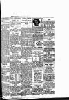 Northampton Chronicle and Echo Tuesday 31 August 1915 Page 7