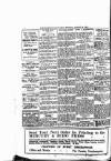 Northampton Chronicle and Echo Tuesday 31 August 1915 Page 8