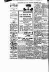 Northampton Chronicle and Echo Wednesday 01 September 1915 Page 2