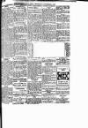 Northampton Chronicle and Echo Wednesday 01 September 1915 Page 5