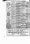 Northampton Chronicle and Echo Wednesday 01 September 1915 Page 8