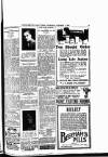 Northampton Chronicle and Echo Thursday 07 October 1915 Page 3