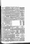 Northampton Chronicle and Echo Thursday 07 October 1915 Page 5