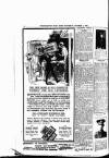 Northampton Chronicle and Echo Thursday 07 October 1915 Page 6