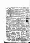 Northampton Chronicle and Echo Thursday 07 October 1915 Page 8