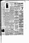 Northampton Chronicle and Echo Monday 25 October 1915 Page 3