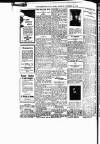 Northampton Chronicle and Echo Monday 25 October 1915 Page 6