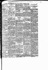 Northampton Chronicle and Echo Monday 25 October 1915 Page 7