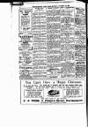 Northampton Chronicle and Echo Monday 25 October 1915 Page 8