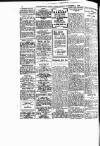 Northampton Chronicle and Echo Monday 01 November 1915 Page 2