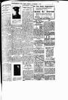 Northampton Chronicle and Echo Monday 01 November 1915 Page 3