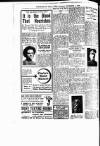 Northampton Chronicle and Echo Monday 01 November 1915 Page 6