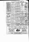 Northampton Chronicle and Echo Monday 01 November 1915 Page 8