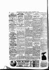 Northampton Chronicle and Echo Tuesday 02 November 1915 Page 2