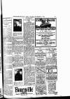 Northampton Chronicle and Echo Tuesday 02 November 1915 Page 3