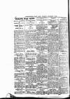 Northampton Chronicle and Echo Tuesday 02 November 1915 Page 4