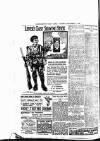 Northampton Chronicle and Echo Tuesday 02 November 1915 Page 6