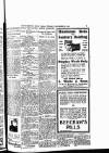 Northampton Chronicle and Echo Tuesday 02 November 1915 Page 7