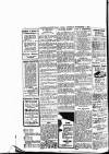 Northampton Chronicle and Echo Tuesday 02 November 1915 Page 8