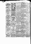 Northampton Chronicle and Echo Wednesday 03 November 1915 Page 2