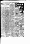 Northampton Chronicle and Echo Wednesday 03 November 1915 Page 3