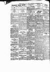 Northampton Chronicle and Echo Wednesday 03 November 1915 Page 4