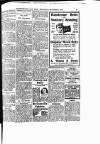 Northampton Chronicle and Echo Wednesday 03 November 1915 Page 7