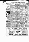 Northampton Chronicle and Echo Wednesday 03 November 1915 Page 8