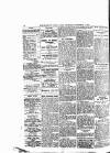 Northampton Chronicle and Echo Thursday 04 November 1915 Page 2