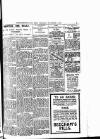 Northampton Chronicle and Echo Thursday 04 November 1915 Page 3