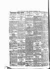 Northampton Chronicle and Echo Thursday 04 November 1915 Page 4