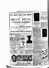 Northampton Chronicle and Echo Thursday 04 November 1915 Page 6