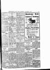 Northampton Chronicle and Echo Thursday 04 November 1915 Page 7
