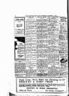 Northampton Chronicle and Echo Thursday 04 November 1915 Page 8