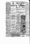 Northampton Chronicle and Echo Friday 05 November 1915 Page 2