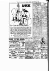 Northampton Chronicle and Echo Friday 05 November 1915 Page 6