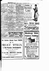 Northampton Chronicle and Echo Friday 05 November 1915 Page 7