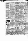 Northampton Chronicle and Echo Friday 05 November 1915 Page 8