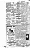 Northampton Chronicle and Echo Saturday 06 November 1915 Page 2