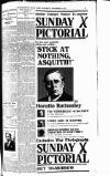 Northampton Chronicle and Echo Saturday 06 November 1915 Page 3