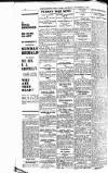 Northampton Chronicle and Echo Saturday 06 November 1915 Page 4
