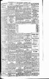 Northampton Chronicle and Echo Saturday 06 November 1915 Page 5