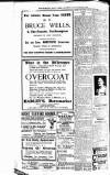 Northampton Chronicle and Echo Saturday 06 November 1915 Page 6